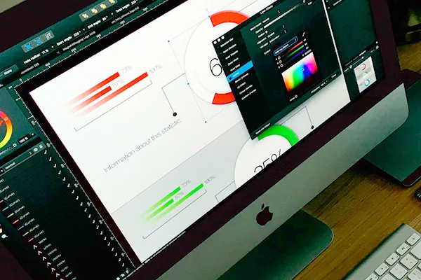 Graphisme