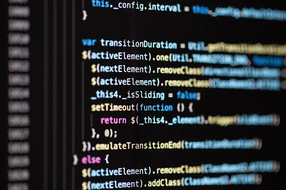 Logiciels d'entreprise