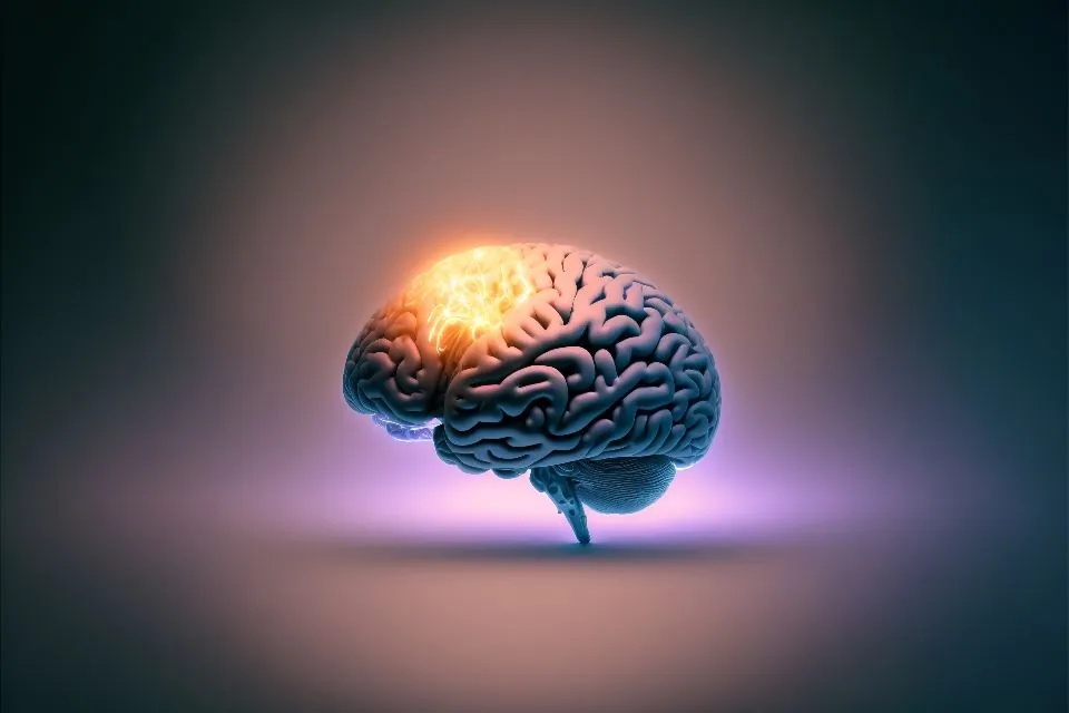 Intelligence artificielle
